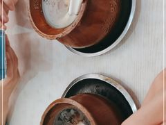 -南昌特色煨汤(马台街店)