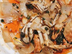 -周家二小姐的菜(丹阳店)
