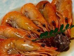 -醉庐·新上海菜(南京西路店)