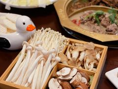 -怪怪龙虾·澳洲蓝龙上新(惊驾路店)