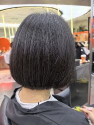 -和良形象