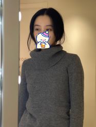 -本小姐美学·半永久纹眉野生眉