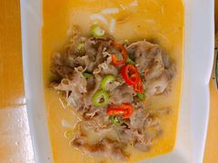 -做了不起的80后