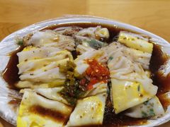 -牛氏石磨肠粉(海璟国际店)