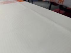 -熊记虾王·小龙虾(东晓南店)