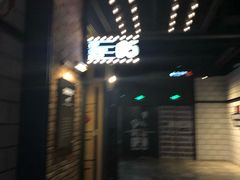 -CGV影城(源著IMAX店)