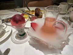 -王品牛排(福州泰禾店)