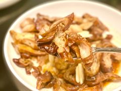 -春发生饭店·非遗(南院门店)