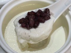 -香港狮子山下·明星粤菜餐厅(北苑店)