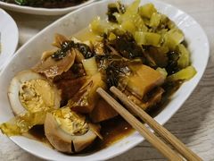 -顺和隆炖罐