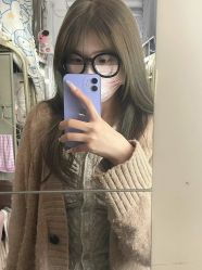 -茶发Salon·烫发染发理发