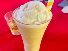 -Club Med地中海俱乐部·桂林度假村