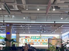 -虎婆冷饮店·海南特色炒冰(三亚湾店)