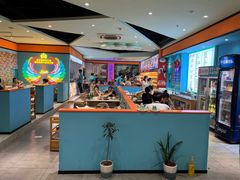 -屋头串串(新街里店)