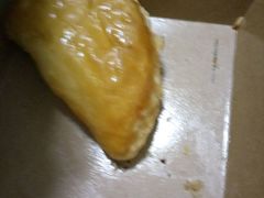 -卡玛王子蛋糕(广雅店)