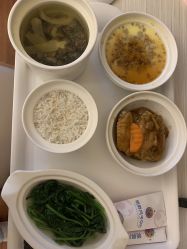 点击看大图 -明昇月子中心(番禺万达广场店)