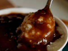 笃笃笃糖粥-笃笃笃糖粥(十全街店)