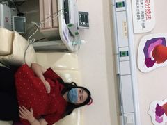 -济南艾玛体检中心