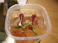 -炖物24章·顺时轻养茶(杭州大厦店)