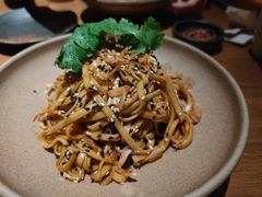 -天水蔬食料理(树德之光店)