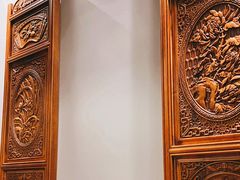 -宣武小院涮肉(前门店)