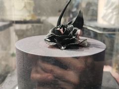 -西檬树SIMON·T轻奢蛋糕(大东方Max店)