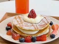 -W Coffee(船板巷店)