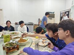 -楚鱼王·河鲜·湖北菜(华农店)