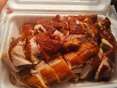 -周生记太爷鸡(文明路店)