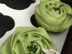 -Pantry's Best派悦坊蛋糕(K11购物艺术中心店)