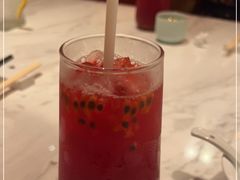 -同庆楼(滨湖万达广场店)