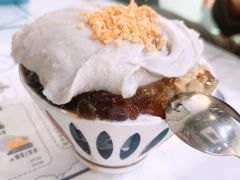 -糖潮糖水铺(省府店)