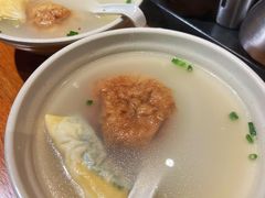 -万寿斋(IST艾尚天地店)