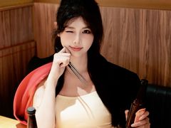 -蔡澜点心·粤菜(海印都荟城店)
