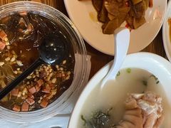 -易生活购物公园