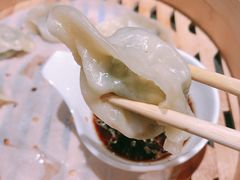 -苏大嘴海鲜牧场(奥林匹克店)