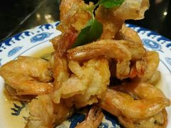 -大鸭梨烤鸭(甘家口店)