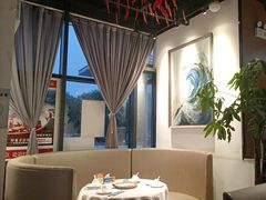 -洞庭鱼香(万科店)