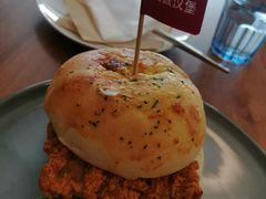 -必胜客(车陂店)