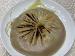 汤包-江联大酒店