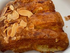 -多乐之日(华贸天地店)