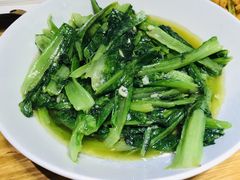 -龚兴城鱼羊吉·家传湖北菜(苗栗路总店)