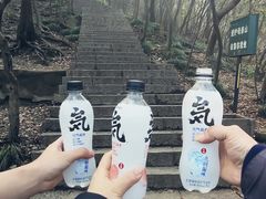 -紫金山天文台