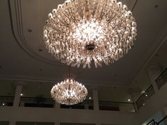 -双子塔酒店