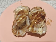 -争鲜回转寿司(南开大悦城店)