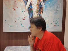 -四面泰(万象城店)