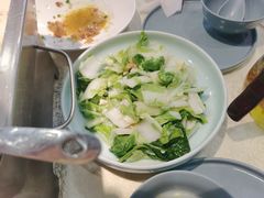 -洞庭家宴·头牌甲鱼(广渠门店)