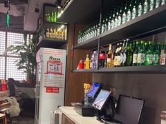-管氏翅吧(地安门创始店)