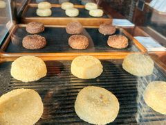 -耳朵眼炸糕(鼓楼店)