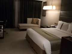 -北京红杉假日酒店